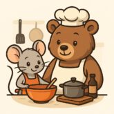 CookIT