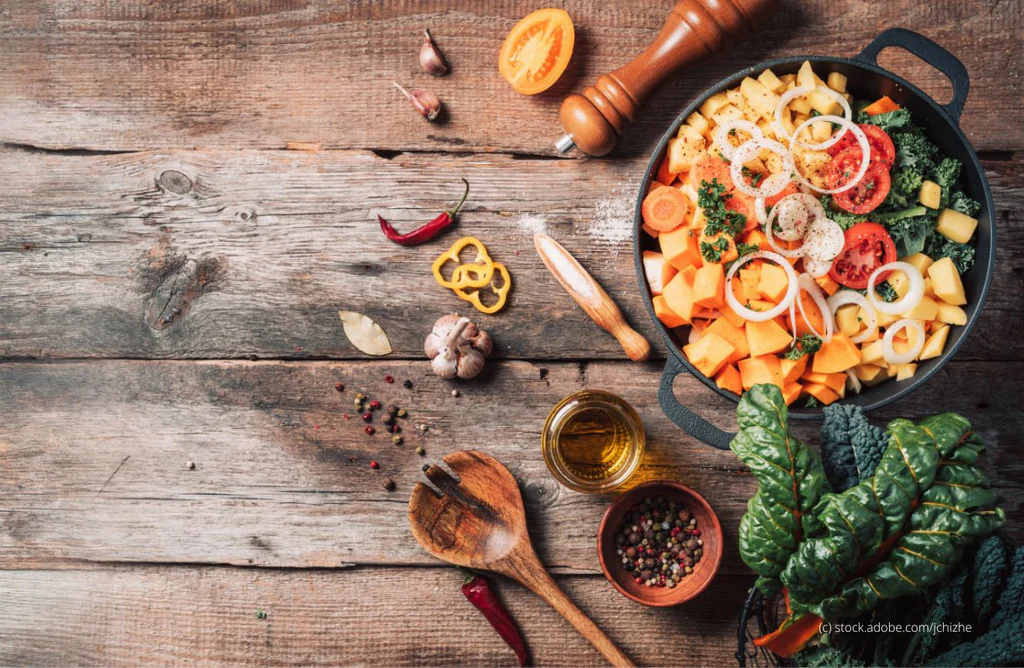 aufmacher kochen adobestock 227853723 1024x1024