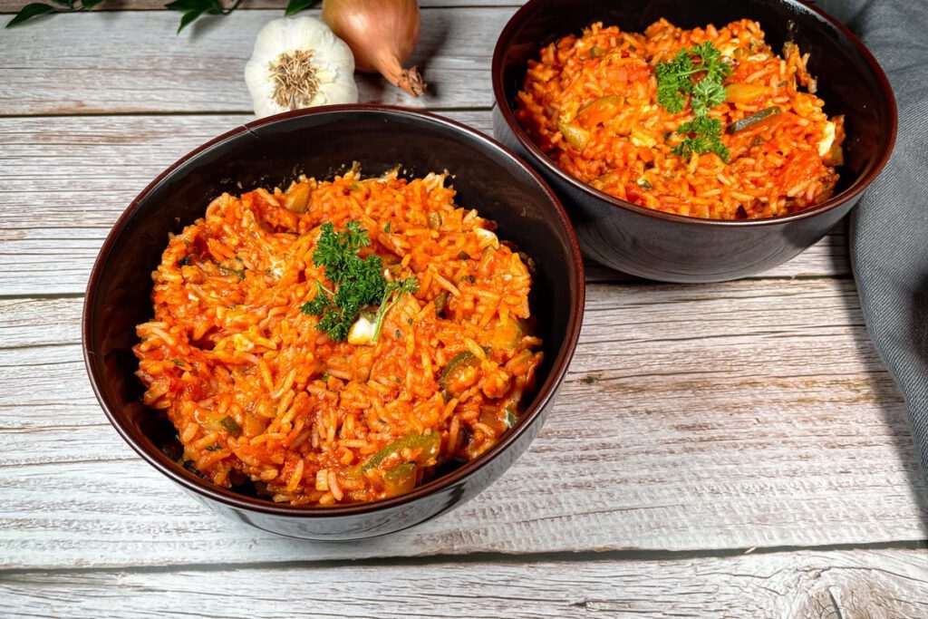 img 1430.2e16d0ba.fill 1200x800