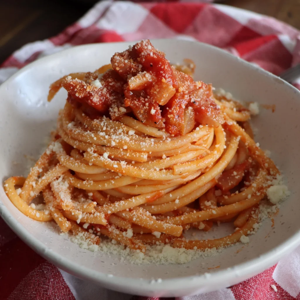 amatriciana 1500x1500 scaled