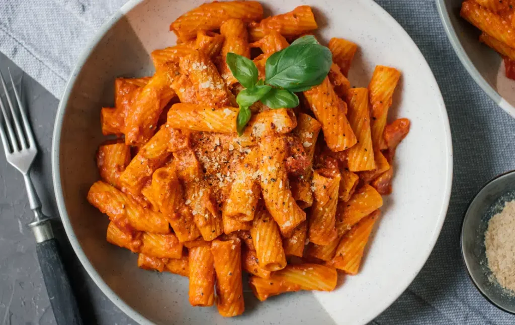 grq6qprqzvheoxkn78pa4metqut7