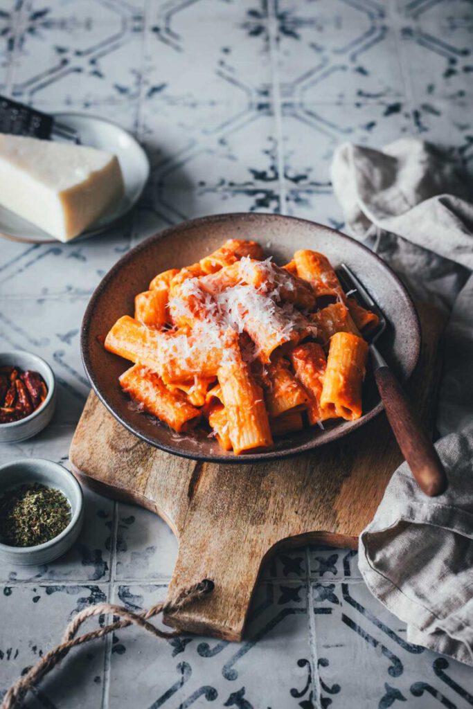 pasta alla vodka rezept 5 768x1152