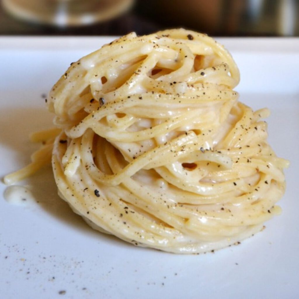 pasta cacio e pepe 6de194f5004fbcaaa8935220e869dbf5 cacio 20e 20pepe jpg 21189 