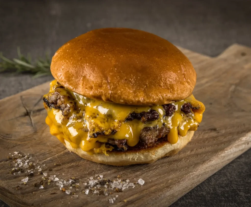 product 2025 02 21 us smashed burger patty vignette 002.ad1ac7fd